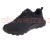 Buty sportowe męskie Softshell na trekking i spacery American Club