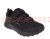 Buty trekkingowe męskie na rzepy American Club HL227 czarne