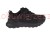 American Club HL227 – czarne buty outdoorowe męskie z Softshell