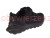 Męskie buty sportowe Softshell American Club HL227 na spacery w lesie