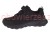 Buty męskie outdoorowe American Club HL227 na spacer w terenie
