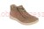 Damskie buty barefoot JK/B-3-901 z szerokim zaokrąglonym przodem