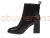 JKB-3-118bk7.jpg