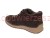Buty barefoot damskie JK/B-3-901 z antypoślizgowym bieżnikiem