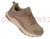 Buty trekkingowe męskie American Club HL 224 beżowe Softshell