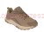 Buty męskie Softshell American Club HL 224 camel trekkingowe