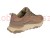 Buty outdoorowe męskie American HL 224 Softshell Memory Foam