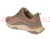 Beżowe buty terenowe męskie American Club HL 224 Softshell