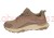 Buty trekkingowe do pracy American Club HL 224 Memory Foam