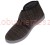 N1629br2.jpg