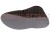 N1629br9.jpg