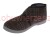 N1629br11.jpg