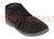 N1629br12.jpg