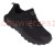 Buty trekkingowe męskie American Club HL 224 czarne Softshell