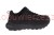 Buty męskie Softshell American HL 224 widok cholewki