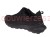 Lekkie buty sportowe męskie Softshell American HL 224