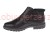 Buty zimowe męskie Skotnicki B-4-0764 zamek błyskawiczny