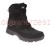 Buty zimowe męskie American SN49/24 z membraną Tripletex widok z przodu