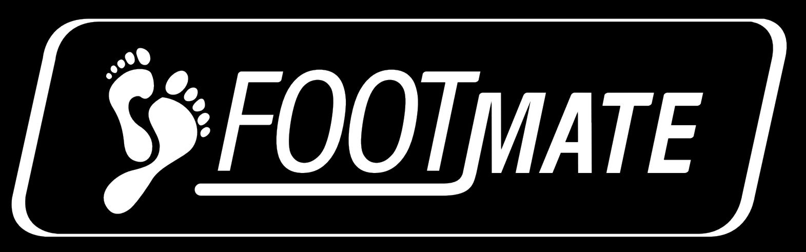 Producent: FOOTMATE POLSKA (przejdź do produktów)