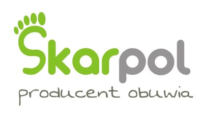 Producent: Skarpol (przejdź do strony: https://obuwierzeszow.pl/domowe-obuwie/2)